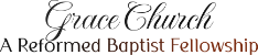 Grace Church
