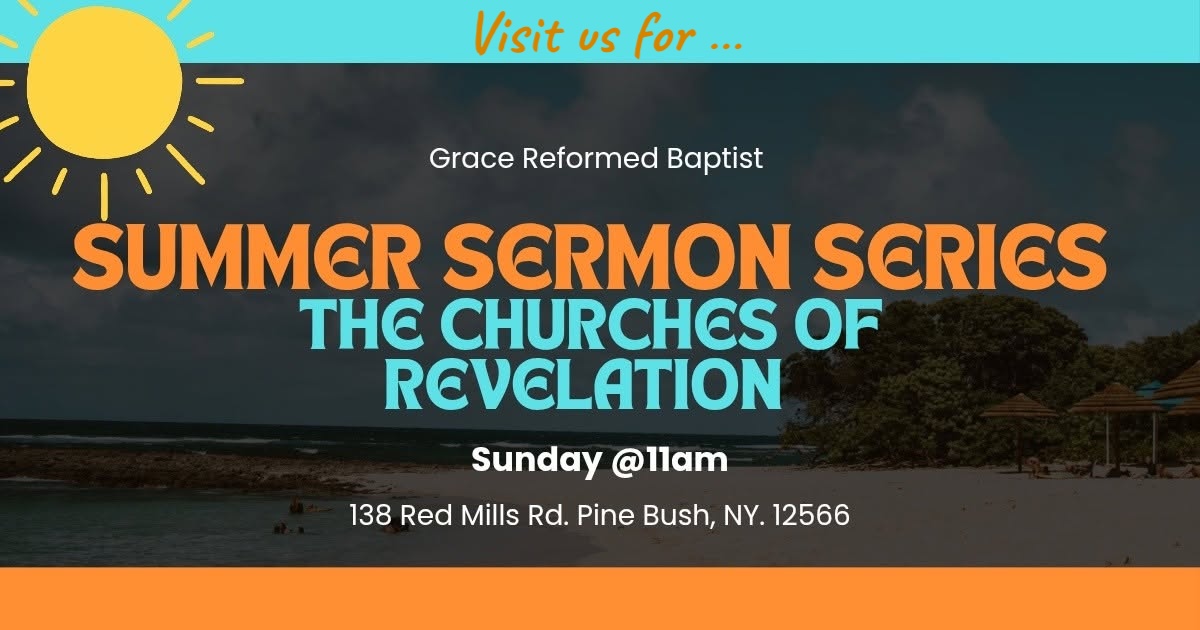 SERMONS